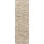 Toro TT100 Sand 2'3" x 7'6" Runner Rug