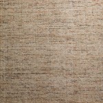 Toro TT100 Sand 5' x 7'6" Rug