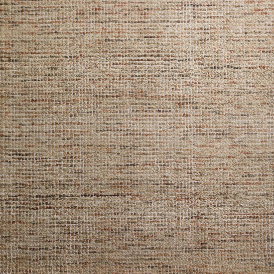 Toro TT100 Sand 5' x 7'6" Rug