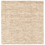 Toro TT100 Sand 6' x 6' Square Rug