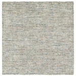 Toro TT100 Silver 10\' x 10\' Square Rug