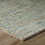 Toro TT100 Silver 12' x 15' Rug