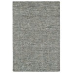 Toro TT100 Silver 3'6" x 5'6" Rug