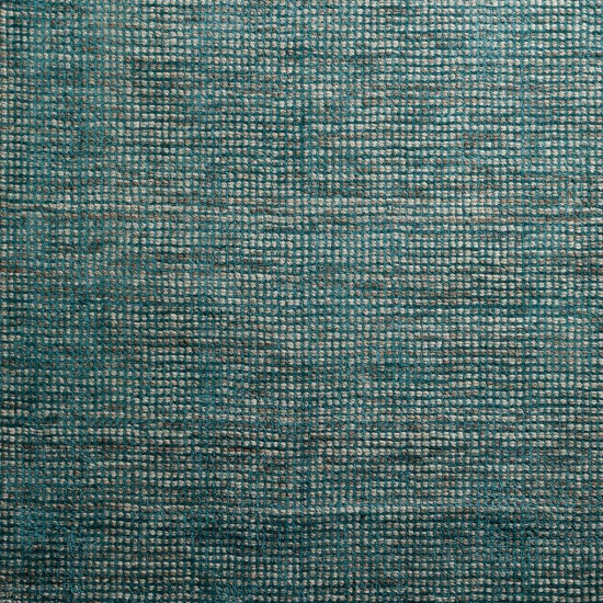 Toro TT100 Teal 10' x 14' Rug