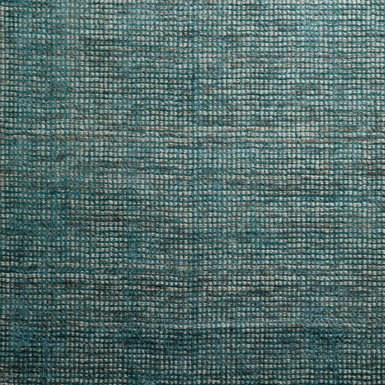 Toro TT100 Teal 3'6" x 5'6" Rug