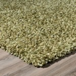 Utopia UT100 Aloe 10' x 14' Rug