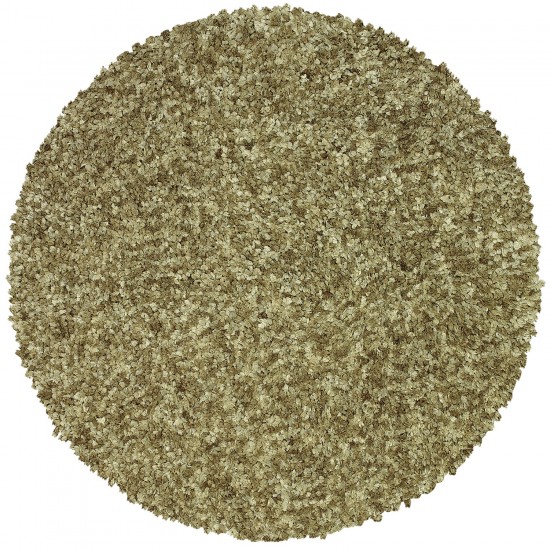 Utopia UT100 Aloe 10' x 10' Round Rug