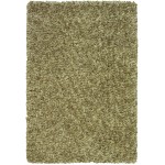 Utopia UT100 Aloe 12' x 15' Rug