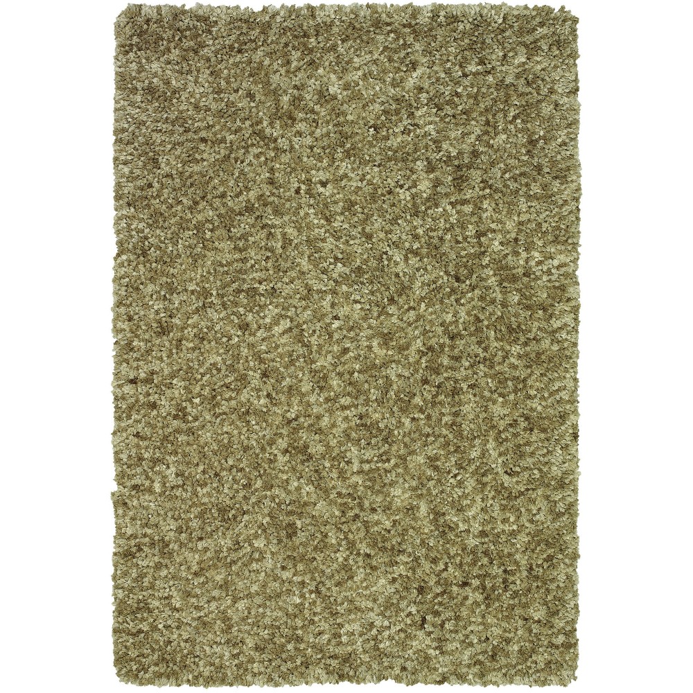 Utopia UT100 Aloe 12' x 15' Rug Utopia UT100 Aloe 12' x 15' Rug