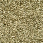 Utopia UT100 Aloe 12' x 15' Rug