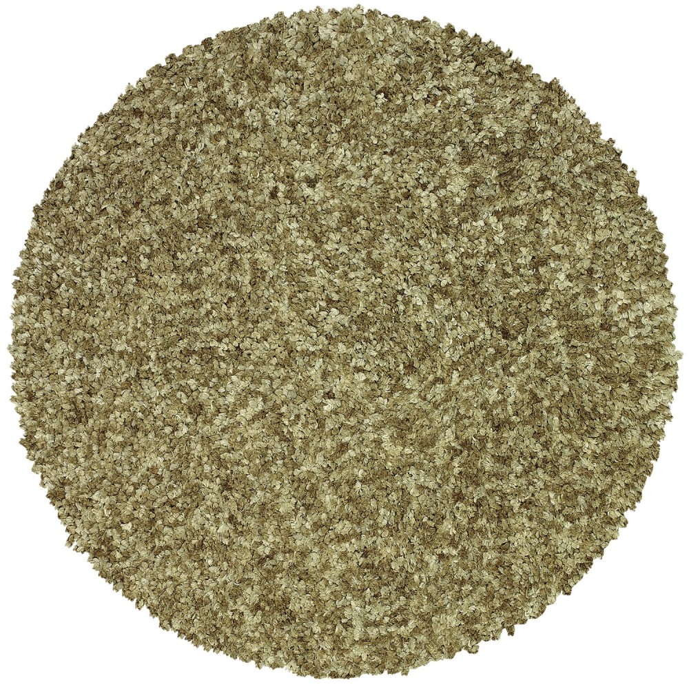 Utopia UT100 Aloe 12' x 12' Round Rug Utopia UT100 Aloe 12' x 12' Round Rug