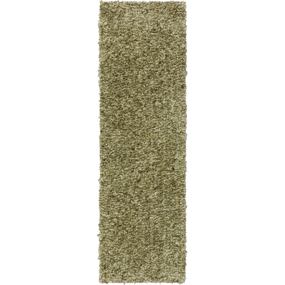 Utopia UT100 Aloe 2'6" x 20' Runner Rug Utopia UT100 Aloe 2'6" x 20' Runner Rug