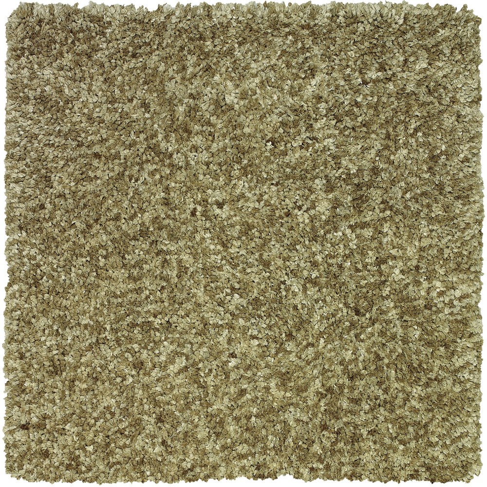 Utopia UT100 Aloe 4' x 4' Square Rug Utopia UT100 Aloe 4' x 4' Square Rug