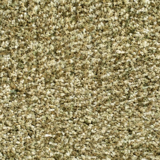 Utopia UT100 Aloe 6' x 9' Rug