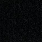 Utopia UT100 Black 10' x 14' Rug