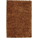 Utopia UT100 Canyon 10' x 14' Rug