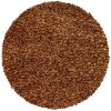 Utopia UT100 Canyon 10' x 10' Round Rug