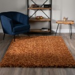 Utopia UT100 Canyon 12' x 15' Rug