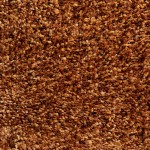 Utopia UT100 Canyon 2'6" x 12' Runner Rug