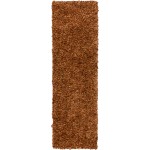 Utopia UT100 Canyon 2'6" x 16' Runner Rug