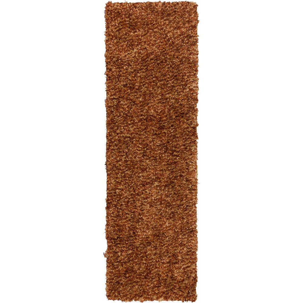 Utopia UT100 Canyon 2'6" x 20' Runner Rug Utopia UT100 Canyon 2'6" x 20' Runner Rug