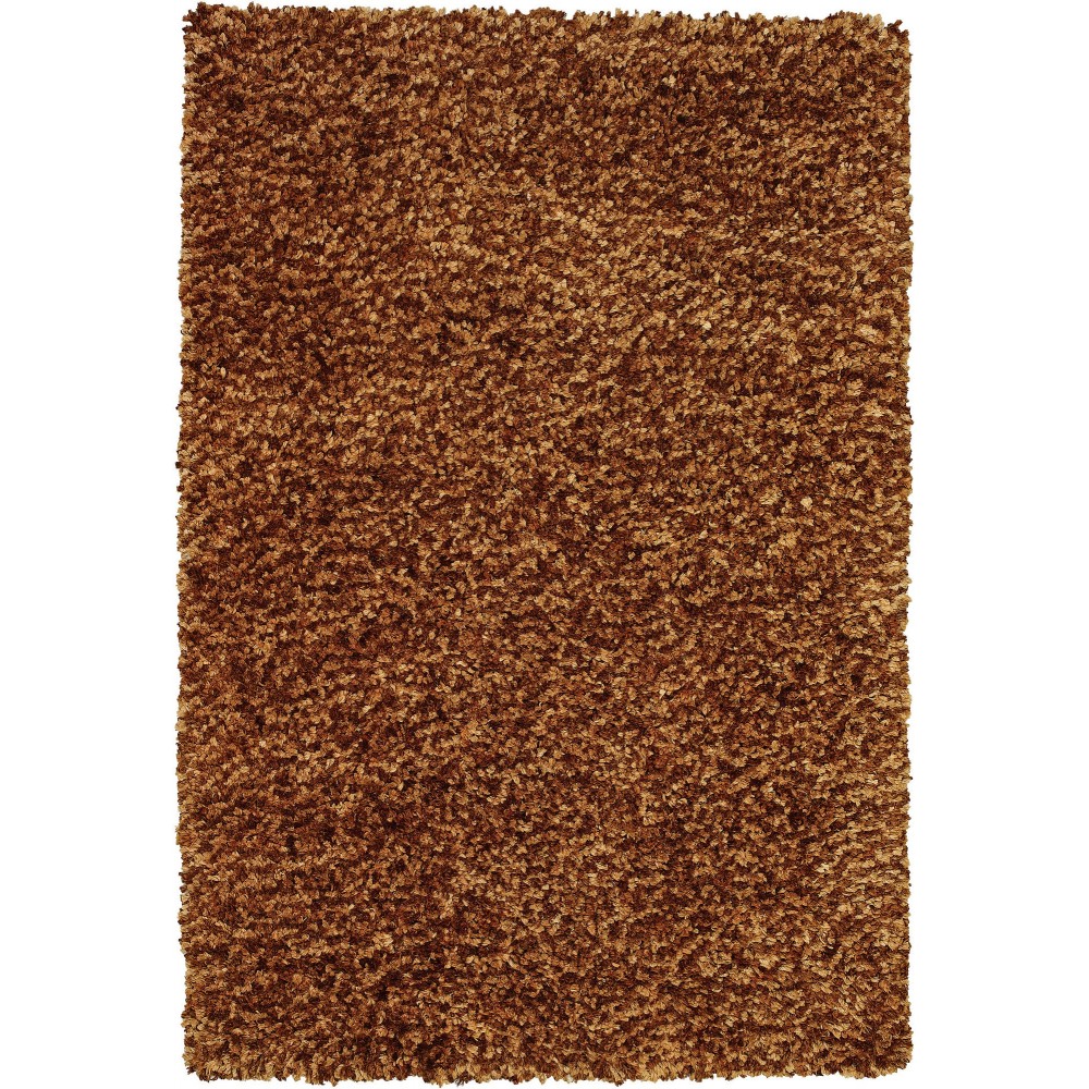 Utopia UT100 Canyon 3'6" x 5'6" Rug Utopia UT100 Canyon 3'6" x 5'6" Rug