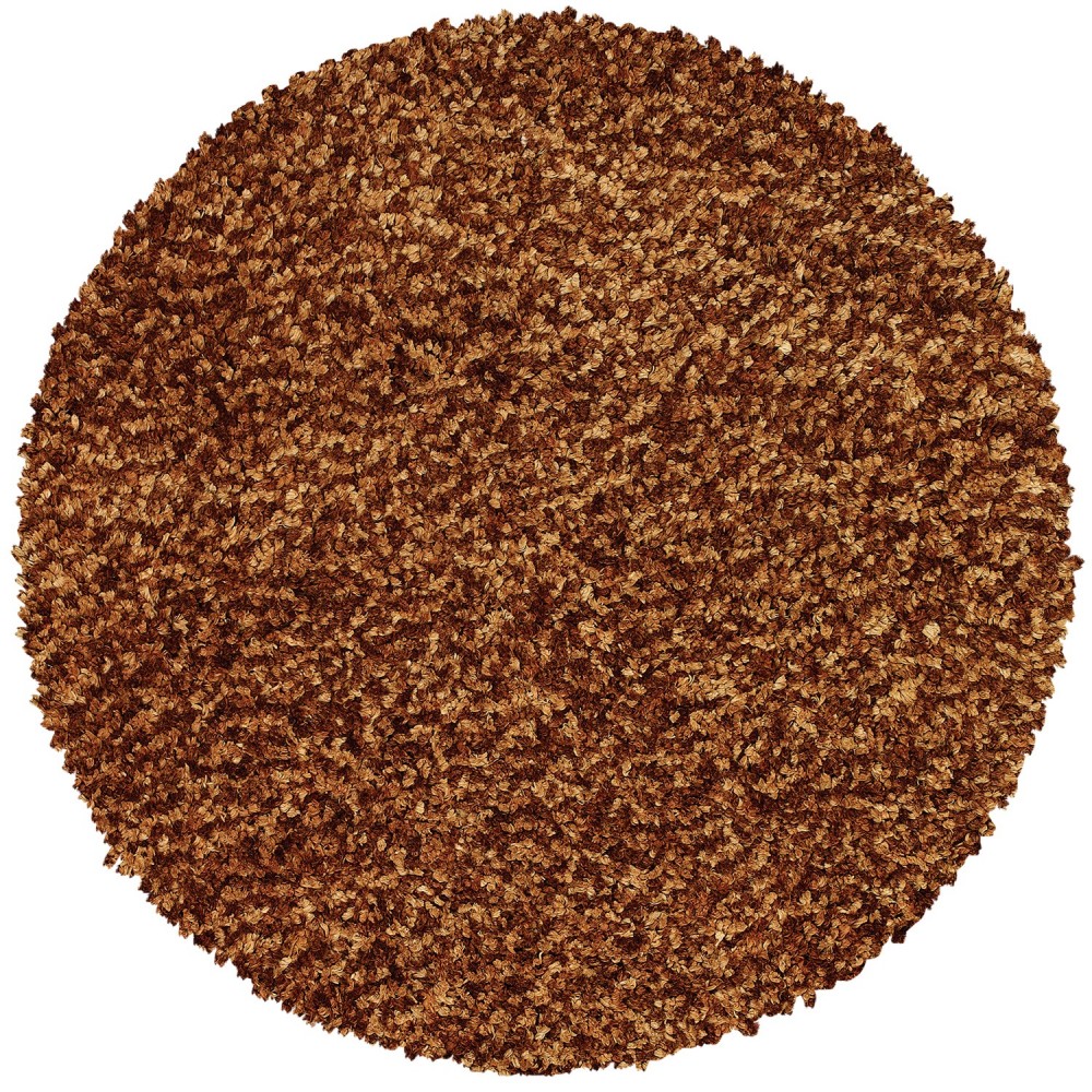 Utopia UT100 Canyon 4' x 4' Round Rug Utopia UT100 Canyon 4' x 4' Round Rug