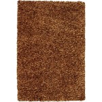 Utopia UT100 Canyon 6' x 9' Rug