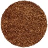 Utopia UT100 Canyon 8' x 8' Round Rug