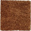 Utopia UT100 Canyon 8' x 8' Square Rug