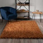 Utopia UT100 Canyon 9' x 13' Rug