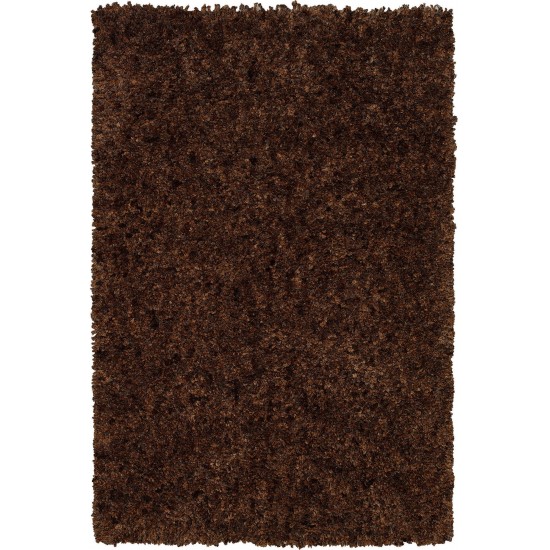 Utopia UT100 Fudge 10' x 14' Rug