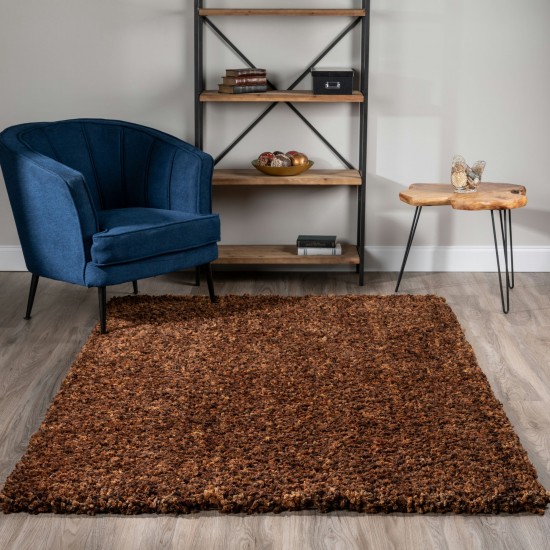 Utopia UT100 Fudge 10' x 14' Rug