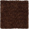 Utopia UT100 Fudge 10' x 10' Square Rug
