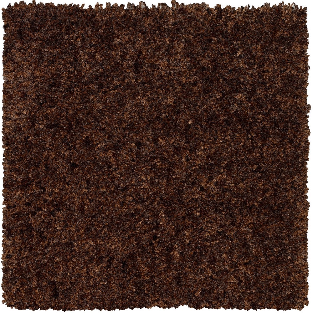 Utopia UT100 Fudge 12' x 12' Square Rug Utopia UT100 Fudge 12' x 12' Square Rug