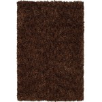 Utopia UT100 Fudge 5' x 7'6" Rug