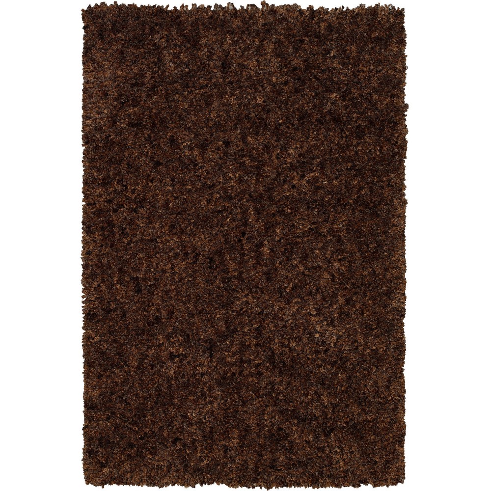 Utopia UT100 Fudge 5' x 7'6" Rug