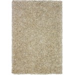 Utopia UT100 Sand 10\' x 14\' Rug