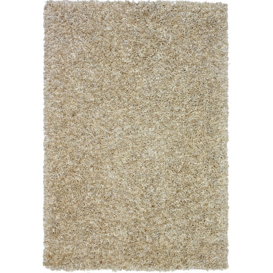 Utopia UT100 Sand 10' x 14' Rug