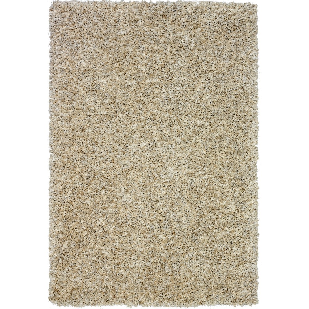 Utopia UT100 Sand 10' x 14' Rug Utopia UT100 Sand 10' x 14' Rug