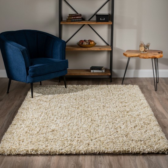 Utopia UT100 Sand 10' x 14' Rug