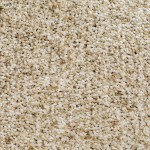 Utopia UT100 Sand 10' x 14' Rug