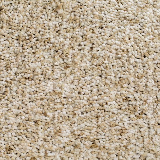 Utopia UT100 Sand 10' x 14' Rug
