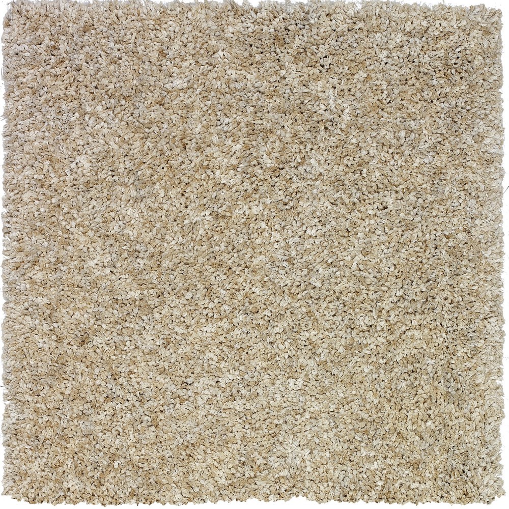 Utopia UT100 Sand 12' x 12' Square Rug Utopia UT100 Sand 12' x 12' Square Rug