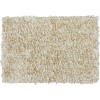 Utopia UT100 Sand 2' x 3' Rug