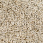 Utopia UT100 Sand 2'6" x 10' Runner Rug