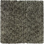 Utopia UT100 Silver 10' x 10' Square Rug