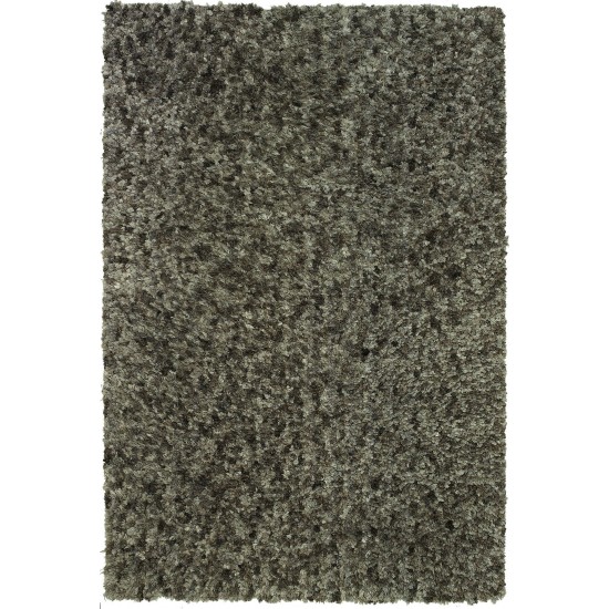 Utopia UT100 Silver 12' x 15' Rug