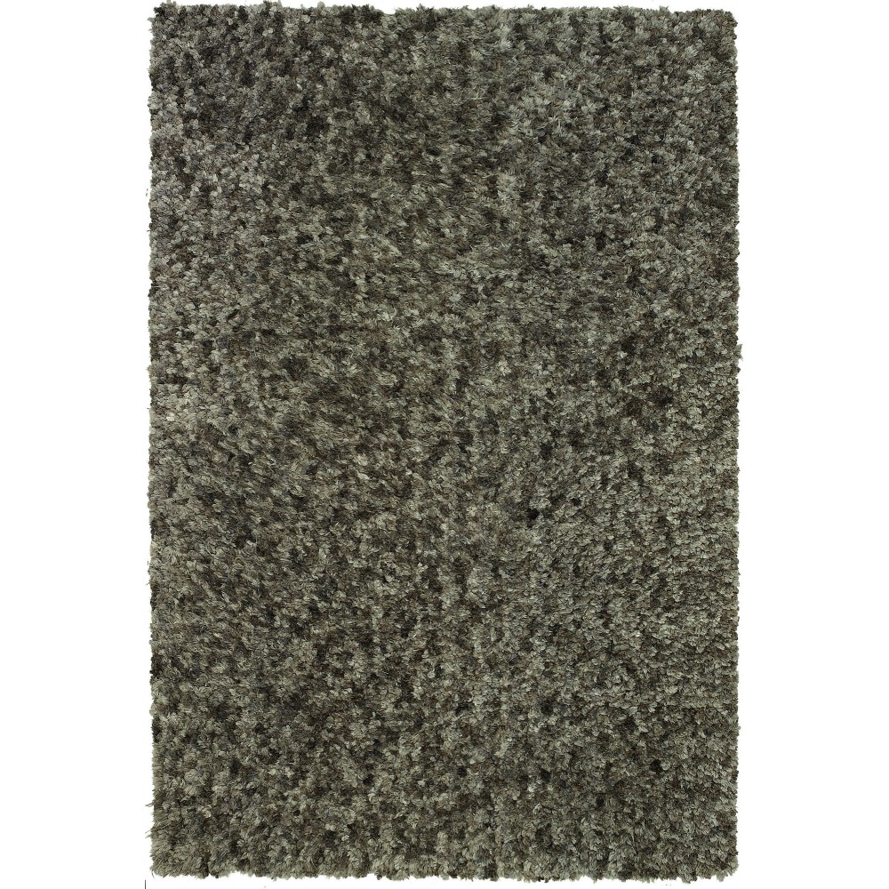 Utopia UT100 Silver 12' x 15' Rug