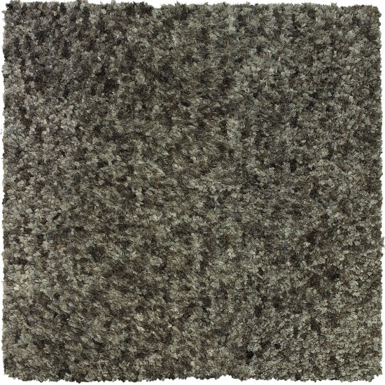 Utopia UT100 Silver 12' x 12' Square Rug